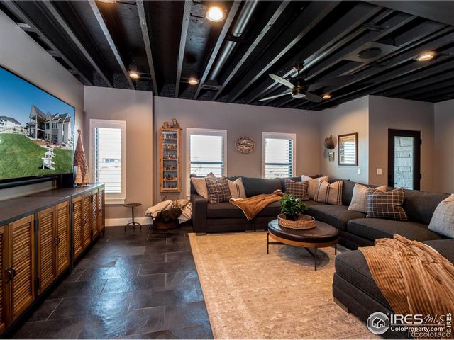 2638 Southwind Road, Berthoud, CO 80513