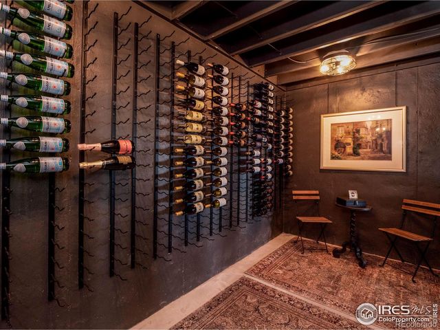 2638 Southwind Road, Berthoud, CO 80513