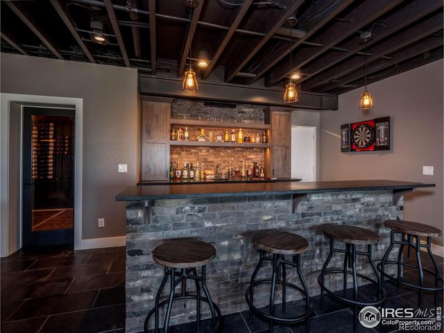 2638 Southwind Road, Berthoud, CO 80513