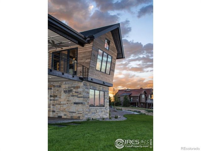2638 Southwind Road, Berthoud, CO 80513