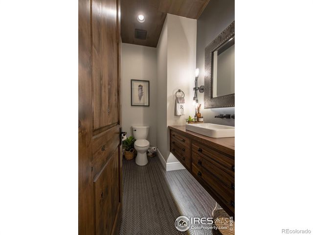 2638 Southwind Road, Berthoud, CO 80513