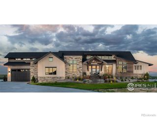 2638 Southwind Road, Berthoud, CO 80513