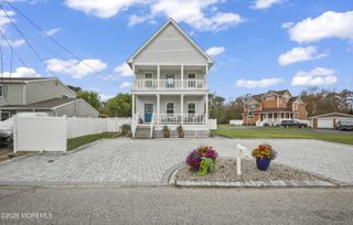 5 Bahia Court, Brick, NJ 08723