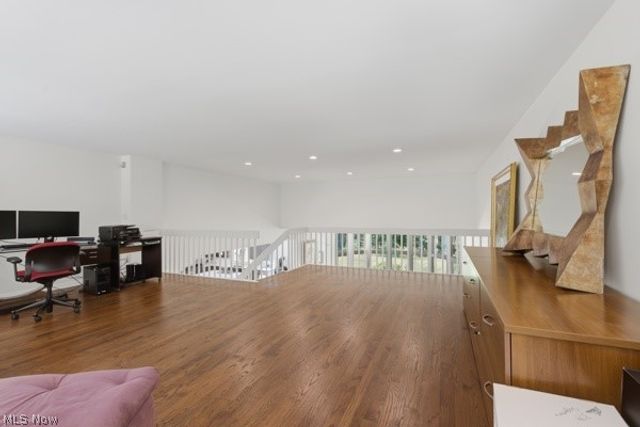 100 Basswood Lane, Moreland Hills, OH 44022