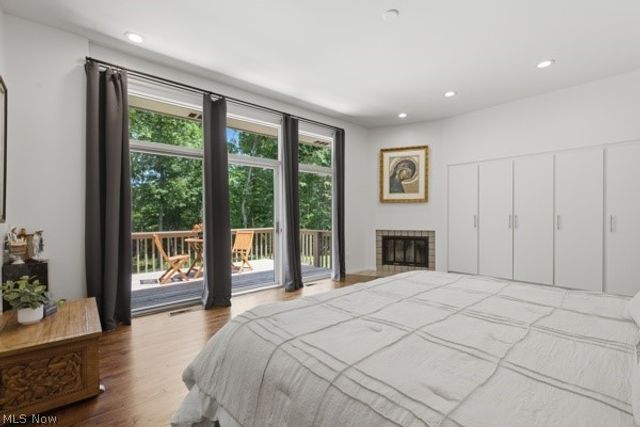 100 Basswood Lane, Moreland Hills, OH 44022