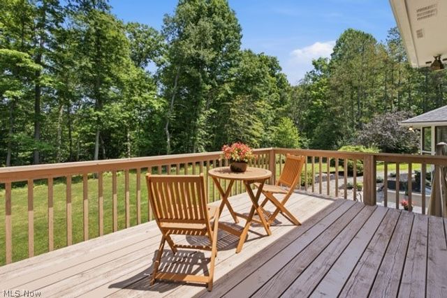 100 Basswood Lane, Moreland Hills, OH 44022