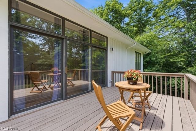 100 Basswood Lane, Moreland Hills, OH 44022