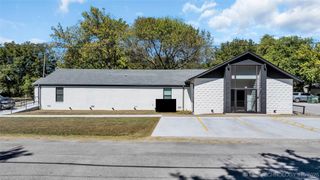 120 Birch, Lone Grove, OK 73443