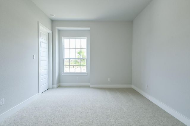 4859 Antler Run Drive, Spring, TX 77386