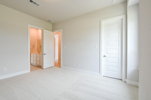 4859 Antler Run Drive, Spring, TX 77386