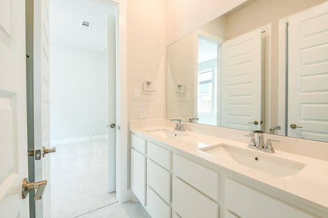 4859 Antler Run Drive, Spring, TX 77386