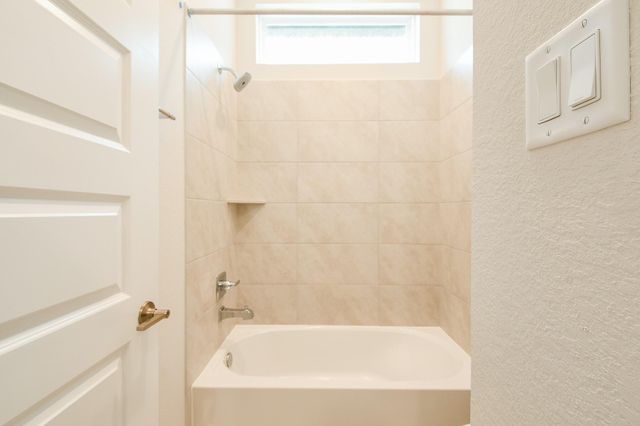4859 Antler Run Drive, Spring, TX 77386