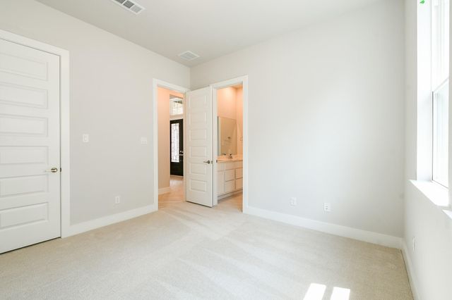 4859 Antler Run Drive, Spring, TX 77386