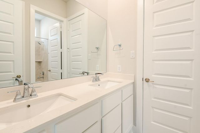 4859 Antler Run Drive, Spring, TX 77386
