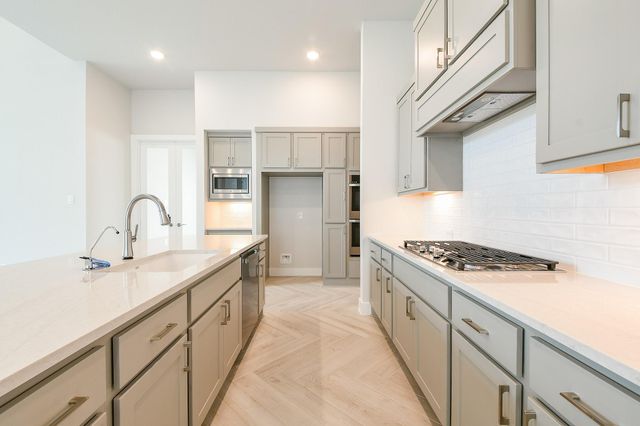 4859 Antler Run Drive, Spring, TX 77386
