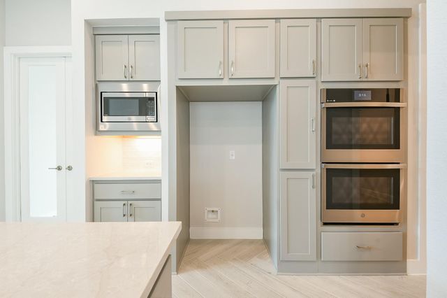 4859 Antler Run Drive, Spring, TX 77386