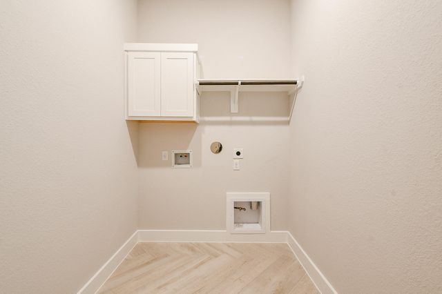 4859 Antler Run Drive, Spring, TX 77386