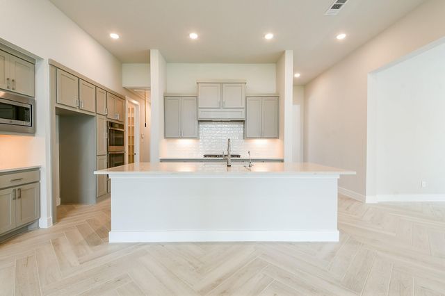 4859 Antler Run Drive, Spring, TX 77386