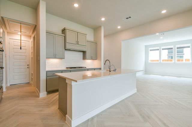 4859 Antler Run Drive, Spring, TX 77386