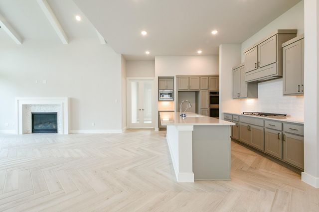 4859 Antler Run Drive, Spring, TX 77386