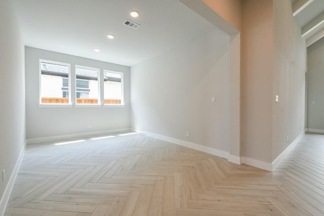 4859 Antler Run Drive, Spring, TX 77386
