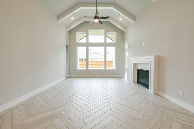 4859 Antler Run Drive, Spring, TX 77386