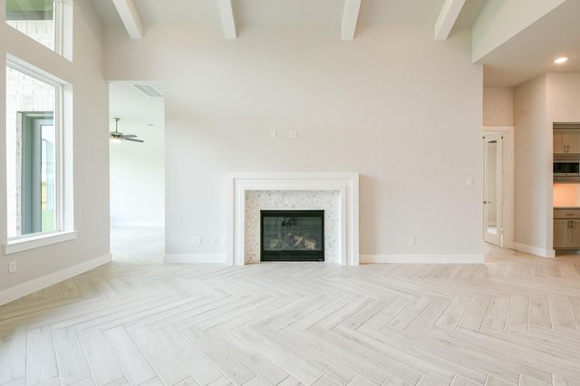 4859 Antler Run Drive, Spring, TX 77386