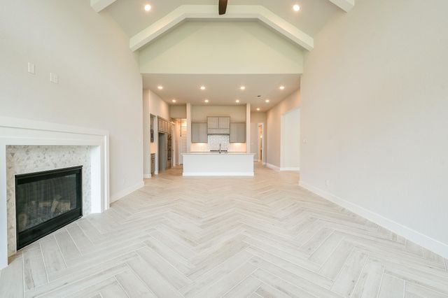4859 Antler Run Drive, Spring, TX 77386
