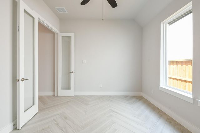 4859 Antler Run Drive, Spring, TX 77386
