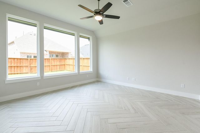4859 Antler Run Drive, Spring, TX 77386