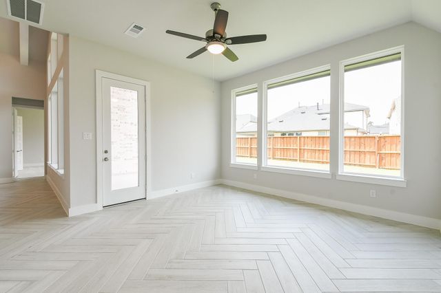 4859 Antler Run Drive, Spring, TX 77386