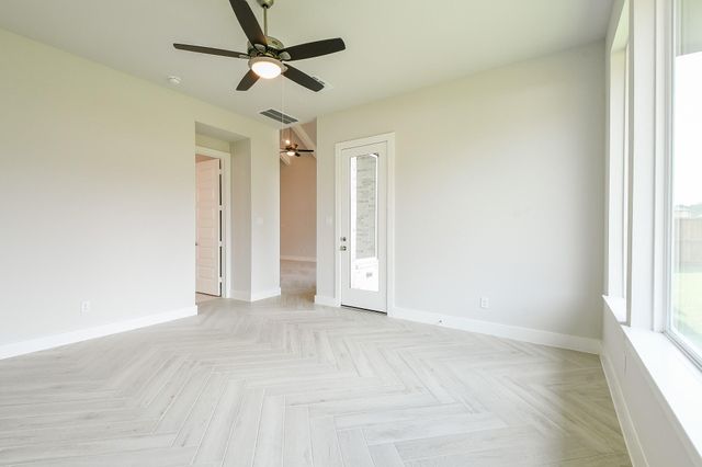 4859 Antler Run Drive, Spring, TX 77386