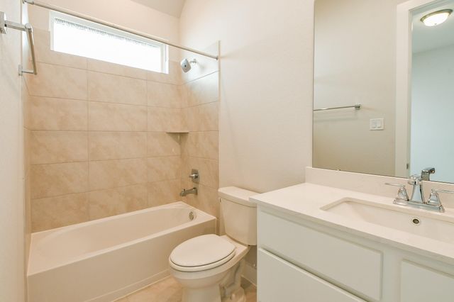 4859 Antler Run Drive, Spring, TX 77386