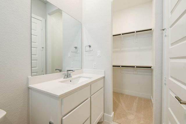 4859 Antler Run Drive, Spring, TX 77386