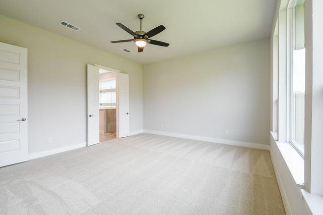 4859 Antler Run Drive, Spring, TX 77386