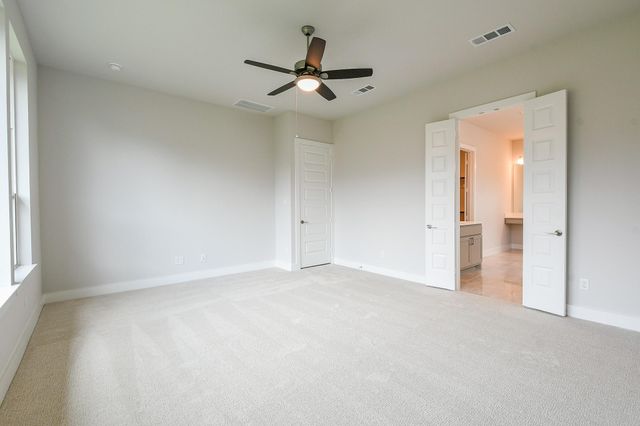 4859 Antler Run Drive, Spring, TX 77386