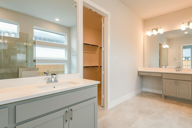 4859 Antler Run Drive, Spring, TX 77386