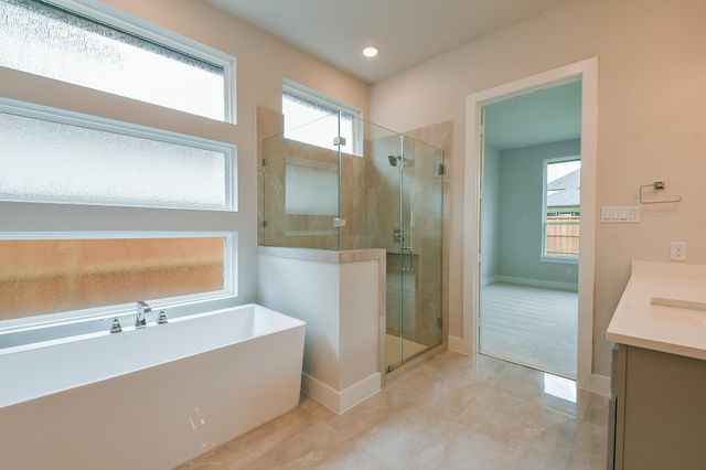 4859 Antler Run Drive, Spring, TX 77386