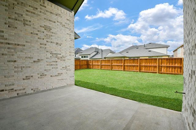 4859 Antler Run Drive, Spring, TX 77386