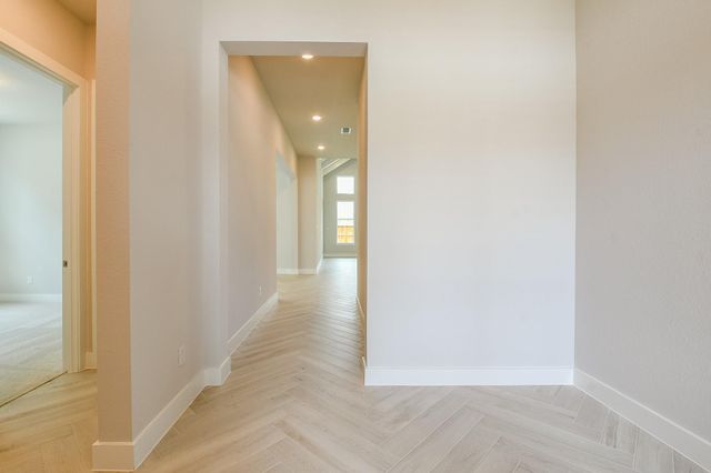 4859 Antler Run Drive, Spring, TX 77386