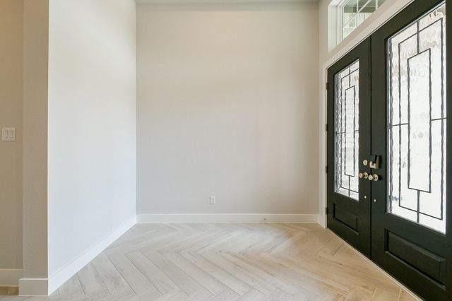 4859 Antler Run Drive, Spring, TX 77386