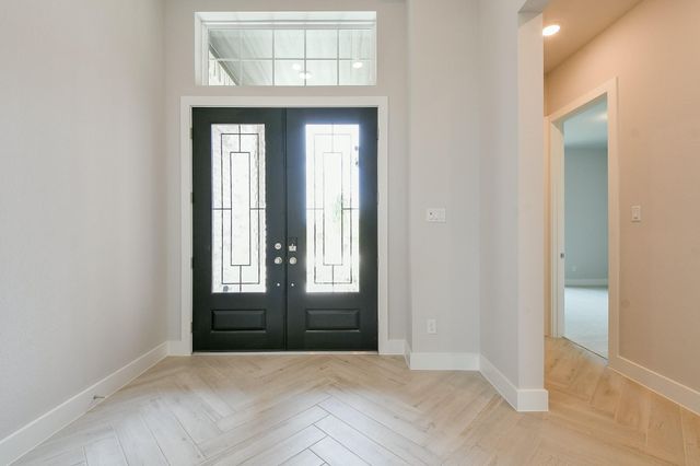 4859 Antler Run Drive, Spring, TX 77386
