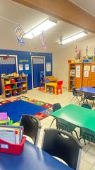 3535 W LINCOLN Highway, Matteson, IL 60443