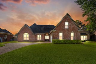 1320 RIVER END CV, Memphis, TN 38016