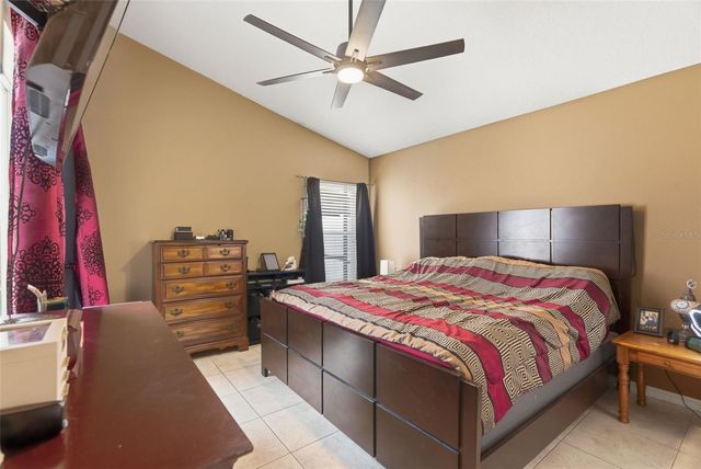 12818 LAKE VISTA DRIVE, Gibsonton, FL 33534