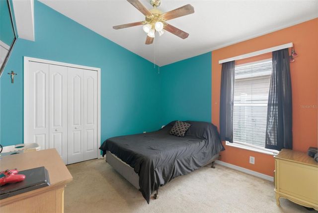 12818 LAKE VISTA DRIVE, Gibsonton, FL 33534