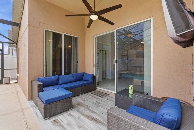 12818 LAKE VISTA DRIVE, Gibsonton, FL 33534