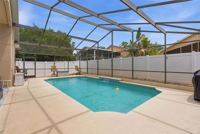 12818 LAKE VISTA DRIVE, Gibsonton, FL 33534