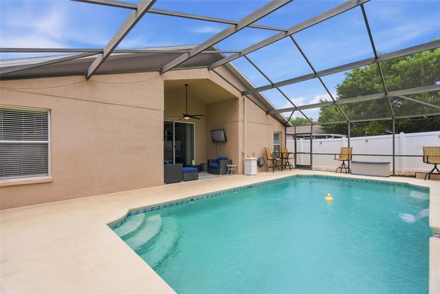 12818 LAKE VISTA DRIVE, Gibsonton, FL 33534