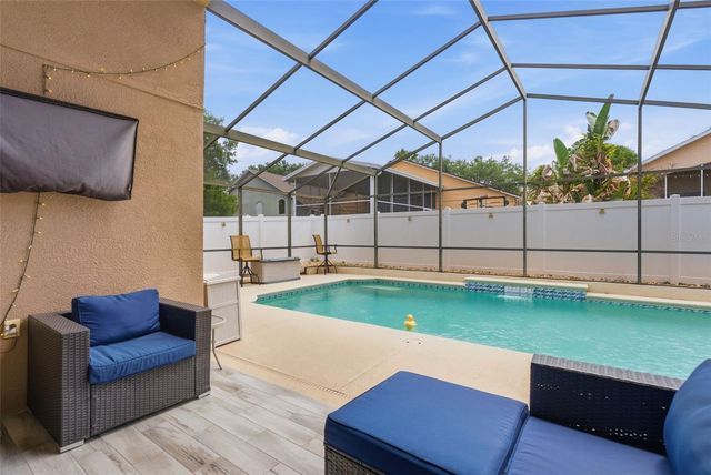 12818 LAKE VISTA DRIVE, Gibsonton, FL 33534